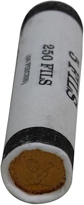 Roll of parts of 5 sons of the United Arab Emirates (50 pieces of 5 rooms).. Your complete shopping solution, DIAYTAR NIGERIA offers extensive choice with competitive prices and delivery.