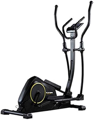 Marshall Fitness Elliptical Elliptical Vélo for Domestic Cardio Outdoor-MFK-116e use.. The smarter way to shop online in Nigeria is through DIAYTAR Nigeria.