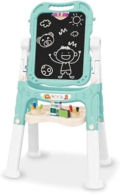 New plastic plastic magnetic drawing long legs for children with two.. DIAYTAR NIGERIA connects desire with fulfillment through our affordable e-commerce platform.
