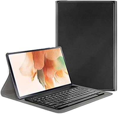 Case with keyboard for samsung galaxy tab s7 fe 124.. Join thousands of satisfied shoppers on DIAYTAR Nigeria.