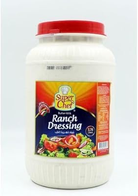 Ranch super chef 378 ltr.. DIAYTAR NIGERIA: Where quality meets accessibility with affordable prices and prompt shipping.