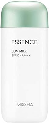 Soad cream all-in-one MISCHA SPF 50+ pa +++ 70 ml.. Navigate through thousands of products at pocket-friendly prices with DIAYTAR NIGERIA's easy-to-use platform.