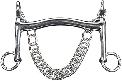 HKM double child in stainless steel 540620, 18 mm, below 7 cm, m.. Discover shopping made effortless with DIAYTAR NIGERIA's comprehensive platform and quick shipping.