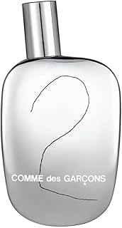Unisex perfume like boys, water, 100 ml.. Shopping made simple with DIAYTAR NIGERIA's vast selection and budget-friendly nationwide delivery.