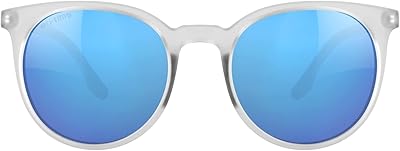 Retro Baytion Retro Bays and Women's sunglasses, ultra light pc sunglasses, ocular anti-fatigue and UV400 protection, block reflections, filter sunlight, driving glasses and travel.. DIAYTAR NIGERIA brings the joy of affordable shopping to your fingertips with delivery in less than 8 days.