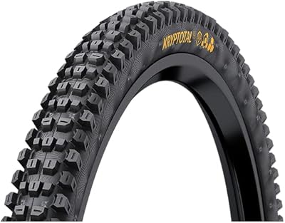 Pneu vtt revere continental krypto-ready 27,5 x 2,4 et 29 x 2,4.. Experience the joy of discovery with DIAYTAR NIGERIA's vast catalog and nationwide affordable delivery.