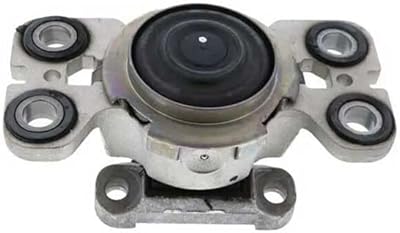 Support de transmission autostar germany rr pour land rover lr062669.. From big brands to everyday basics — DIAYTAR Nigeria has you covered.