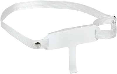 Optics Shop Pro protective for glasses.. Everything you need is just a click away with DIAYTAR Nigeria — shop now and receive your order in days.