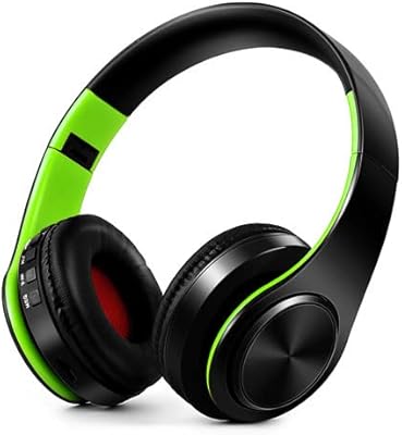 Electronics Bluetooth wireless stereo helmet with headphones with micro for iPhones.. DIAYTAR NIGERIA makes quality accessible with our diverse product range and dependable delivery service.