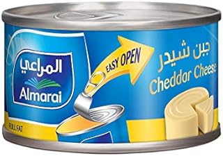 ALMARAI whole cheese, 56 grams, 1 x 36.. Nigeria's fastest-growing e-commerce site offers unbeatable prices and delivery within 8 days.