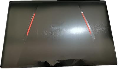 Upper lid LCD for laptop ASUS Z7000 Z70A Z70N Z70NE Z70V Z70VA.. Shop without compromise at DIAYTAR NIGERIA, where quality, affordability, and quick delivery coexist.