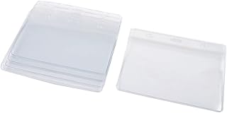 QTQGOITEM 5 PARTS ENTREPRISE SCHOOL PVC HORIZONTAL EXHIBITION NOMINATIVE BACK BARD ID (MODEL: C19 A75 896 59E BB0).. Shop with confidence at DIAYTAR NIGERIA, offering thousands of products with budget-friendly shipping.