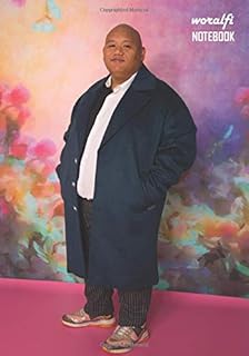 Notebook: Jacob Batalon carnet 129 pages, Ligné agenda, average lined notebook and notebook notebook gift 7 x 10 in (17, 78 x 25, 4 cm).. Browse endless categories on DIAYTAR Nigeria — your items delivered in just days.