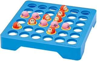 Aski Kirby's Dreamland: Kirby It Waddle the Reversi (Othello) - Jeu the sociééé.. DIAYTAR NIGERIA: Your partner in affordable online retail with reliable delivery across the nation.