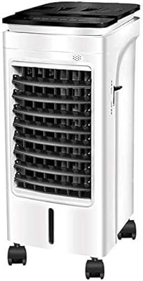 Air conditioning unit, smart remote control and air conditioning fan, cooling and heating air conditioner, third speed, 5 l tank, 7.5 hours timer.. Whether it’s gadgets or groceries, DIAYTAR Nigeria delivers in less than 8 days.