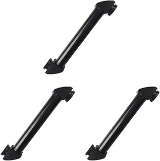 ULTECHNOVO PERISCOPE 3 PIECES Easy and rotary OPERATE OPTICAL MIRRIR FOR PERISSCOPE.. Your ideal shopping companion, DIAYTAR NIGERIA offers unmatched variety with delivery within a week.
