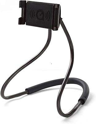 MOTHER CHARE SUPPORT OF MANAGEMENTS, Tablet support, Universal Telephone Support, Labs support, Free Rotation with Clip COL DE CYGN (Red).. DIAYTAR NIGERIA: Your partner in affordable e-commerce with dependable delivery across Nigeria.