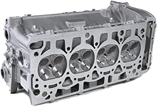 Yise-P2510 Nouveau 06:103063m EA88 Set of cylinder head valves for Audi A3 A4 S3 A4 TT For VW Tiguan CC Passat Golf 1.8t/2.0TSI 06h103064ae.. Get top brands at bottom prices, only on DIAYTAR Nigeria.