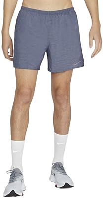 Short Dri Fit Challenger 5 \ "for men.. DIAYTAR NIGERIA: Putting quality products within reach of every Nigerian through our affordable marketplace.