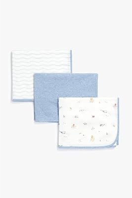 Baby Baby Jersey covers Baby you me and the.. DIAYTAR NIGERIA delivers happiness in 5-8 days with our affordable and diverse product range.
