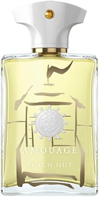 Amouage Beach Heat Man for Man 100 ml - Eau de Parfum.. One platform, all your needs — DIAYTAR Nigeria delivers quickly.