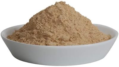 Natural powder of Jade Akarkara Sun Waves's Buti Racine - Jade Anarka 150g Jade Powder.. Experience budget-friendly shopping at DIAYTAR NIGERIA, Nigeria's premier online marketplace with quick delivery.