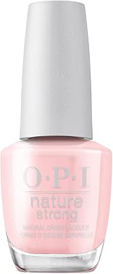 Vernis à ongles opi nature strong 99350087061, let it take it's quartz, rose 0,5 fl oz.. DIAYTAR NIGERIA: Your trusted e-commerce partner with extensive product choices and affordable delivery.