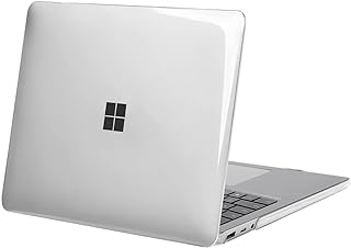 Moseso shell compatible with laptop surface 5 4 3 135 inches edition 2022.. DIAYTAR NIGERIA: Where every shopping need is fulfilled with affordable prices and nationwide shipping.
