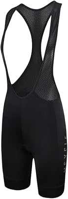Cycling shorts for women m-cycle (031w black, s), 031w, black.. Embrace the convenience of DIAYTAR NIGERIA with thousands of products at your fingertips, delivered nationwide.
