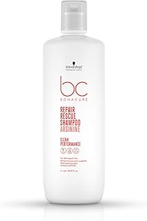 Bonacure Peptide Rescue Micellaire Schwarzkopf Professional.. DIAYTAR NIGERIA brings the joy of affordable shopping to your fingertips with delivery in less than 8 days.