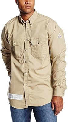 Fire drunk Bulwark 266.1 Oz Excel FR Premium Serge Deluxe Plaine Cover with hidden closure on the sleeve, orange, size 40.. Discover a world of affordable shopping with DIAYTAR NIGERIA's vast marketplace delivered to you in days.