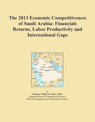 The economic competitiveness of Saudi Arabia in 2013: financial returns, labor productivity and international differences.. Enjoy the simplicity of shopping with DIAYTAR NIGERIA, offering vast choices delivered in just 5-8 days.