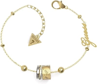 Stainless steel bracelet with silver dial for women.. DIAYTAR NIGERIA: Bringing the marketplace to every Nigerian with affordable prices and quick delivery.