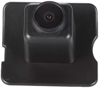 HDMEU HD COLOR CCD Waterproof rear back camera for vehicle camera with angle.. Experience shopping freedom with DIAYTAR NIGERIA's vast selection and 5-8 day nationwide delivery service.