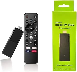 Ai tv stick q3 fire 2 go 16 go android 10.0 tv stick avec prise en charge vocale bluetooth à distance 5g wifi bluetooth ip smart tv streaming media player ai.. Your digital shopping companion, DIAYTAR NIGERIA offers unmatched value with nationwide shipping.