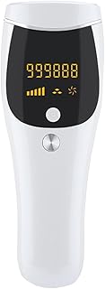 Hodor laser hair removal apparatus for women's painless coolant.. Experience retail therapy without the financial stress at DIAYTAR NIGERIA's budget-friendly marketplace.