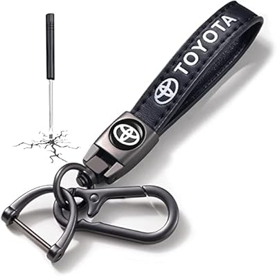 SUV car replacement car keychain for men and women keychain.. DIAYTAR NIGERIA: Where affordability meets variety, with thousands of products delivered in less than 8 days.