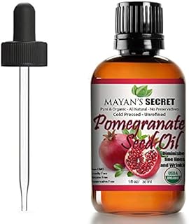 Repairer of the skin in oil seed oil Usda Mayan's Secret - Glass bottle, Pure Cold pressed oil to rejuvenate the skin, hair and nails.. Everything you want, delivered fast — DIAYTAR Nigeria does it better.