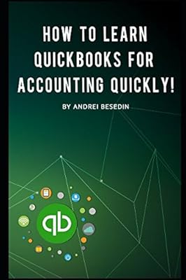 How to quickly learn QuickBooks for accounting!.. Shop from anywhere in Nigeria with DIAYTAR's extensive selection and budget-friendly shipping options.