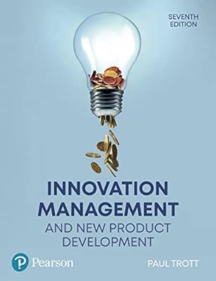 Innovation management and development of new products.. DIAYTAR NIGERIA: Where affordability meets variety in Nigeria's most comprehensive online marketplace.
