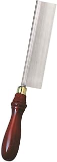OLSON SAW 35-560 razor saw, 61 cm x 61 cm, blade length 16 cm, cutting depth 4 cm.. Shop with ease at DIAYTAR NIGERIA, Nigeria's premier e-commerce platform offering budget-friendly shipping.