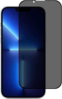 Special glass screen protector for iPhone 14 Plus 5G anti-cavity.. DIAYTAR NIGERIA: Where value shopping meets reliable 5-8 day delivery across the nation.
