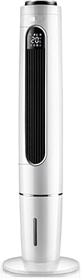 Tidi air cooling fan Domestic air conditioner Air conditioner Fan Cooling fan air conditioning fan.. Your everyday shopping solution, DIAYTAR NIGERIA offers variety and value delivered within 8 days.