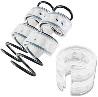 Universal car shock absorber The White Shop Type C spring in 2.. Shop with confidence at Nigeria's leading affordable e-commerce platform with reliable delivery services.