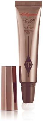 Luminous stick Charlotte Tilbury Hollywood Easy Contour - Middle/Dark.. Discover the convenience of DIAYTAR NIGERIA's vast e-commerce platform with delivery in just 5-8 days.