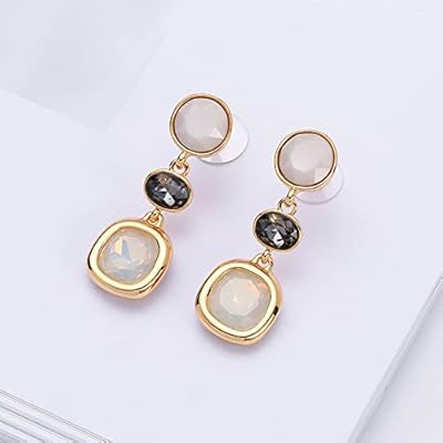 Baby Résine Résine Cool Ear.. DIAYTAR NIGERIA: Bringing affordable shopping solutions with a diverse product catalog delivered nationwide.