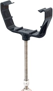 Pack de 2 osma 4t894 squareline pvc-u 100 mm rise &.. DIAYTAR NIGERIA bridges the gap between desire and affordability with nationwide delivery in under 8 days.