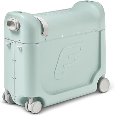 Jet Kids Stock Beds, Blue, One Size, Children's Bag, Blue, One Size, Children's Luggage.. Embrace a new era of online shopping with DIAYTAR NIGERIA's extensive range and budget-friendly prices.