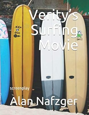 Verity's surf film: scenario.. Unlock access to a wide range of products with DIAYTAR NIGERIA's affordable e-commerce platform.