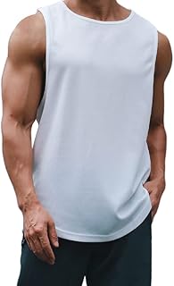 Basketball top for men fast drying ample training.. DIAYTAR NIGERIA provides endless shopping possibilities with affordable prices and prompt delivery service.